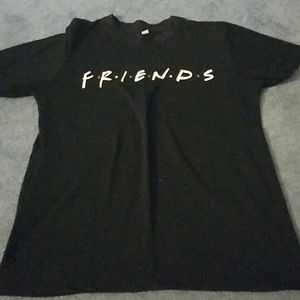 Friends T-shirt